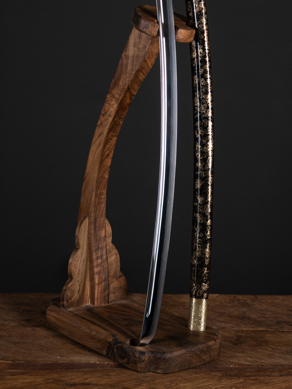  شمشیر واقعی 