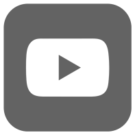 خرید لباس ژاپنی خرید کیمونو