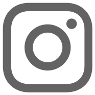 خرید لباس ژاپنی خرید کیمونو