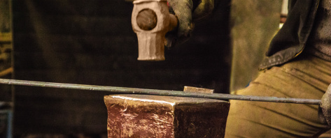 خرید شمشیر کاتانا