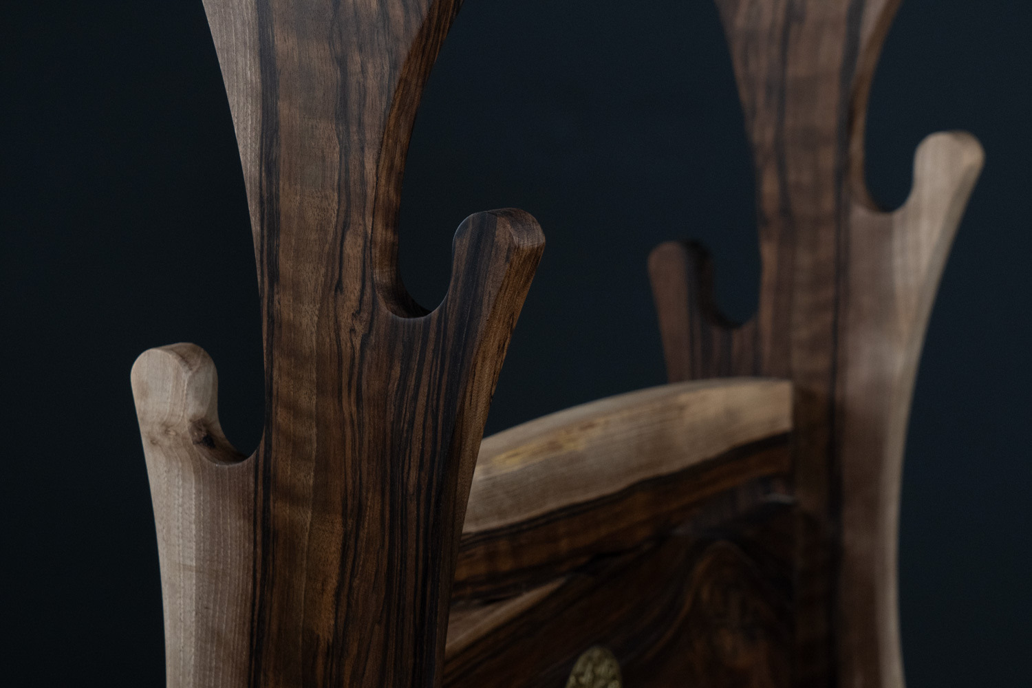 اسنتد اسلحه