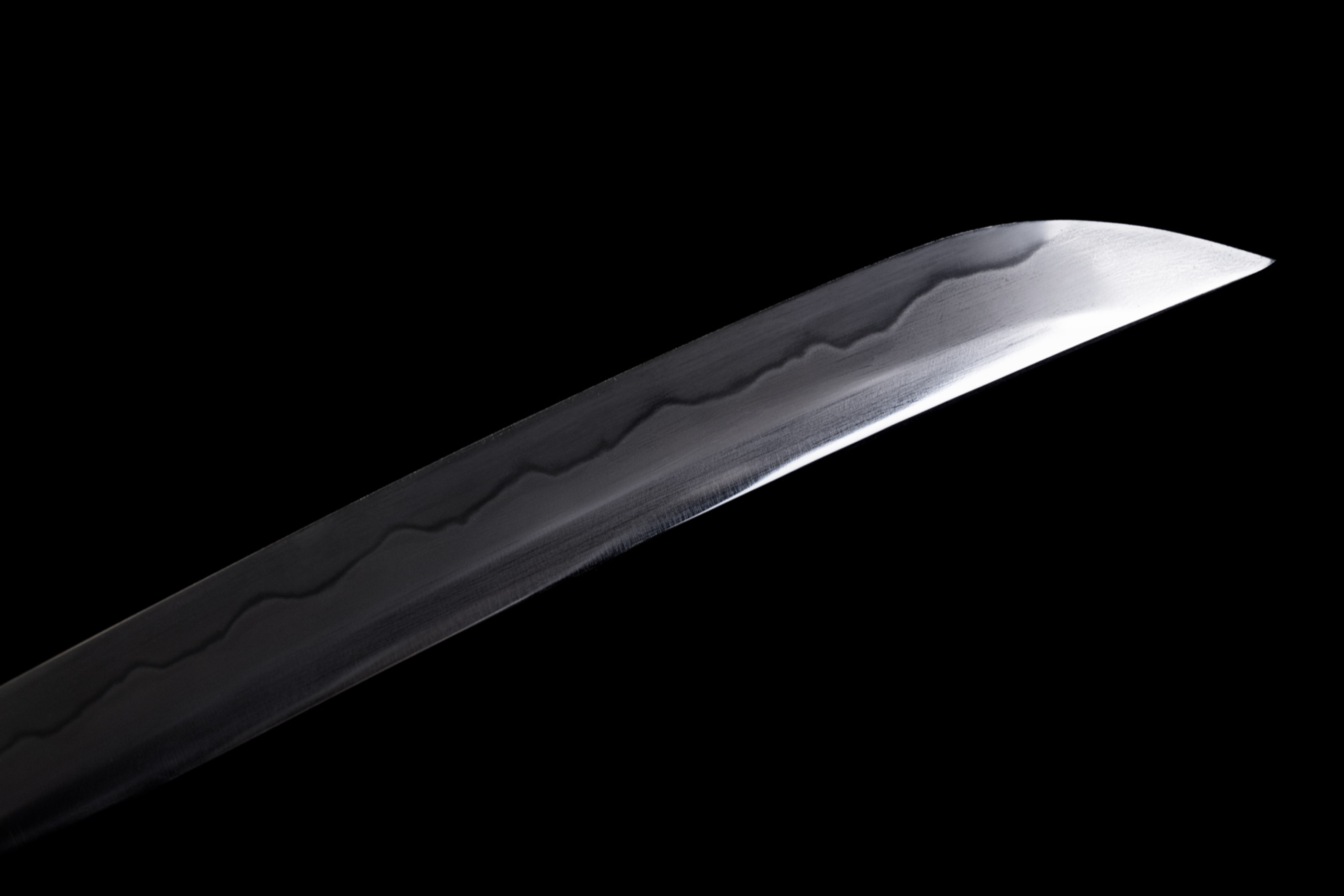  تیغه شمشیر 
