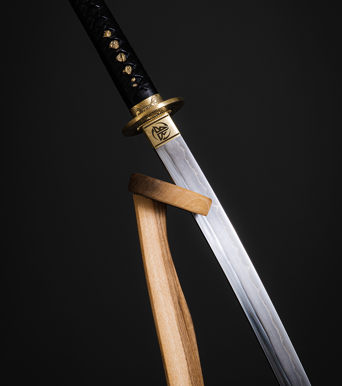  خرید شمشیر 