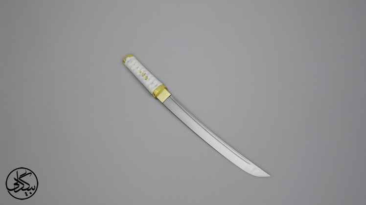 آیکوچی تانتو