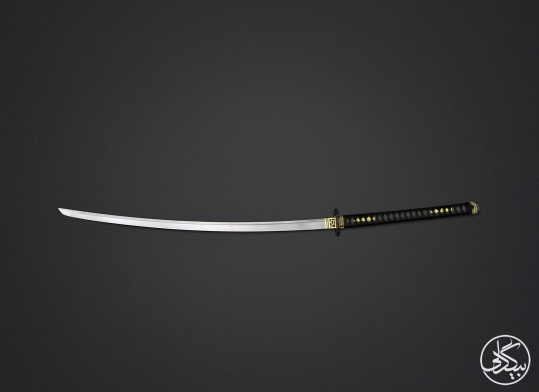 شمشیر اوداچی