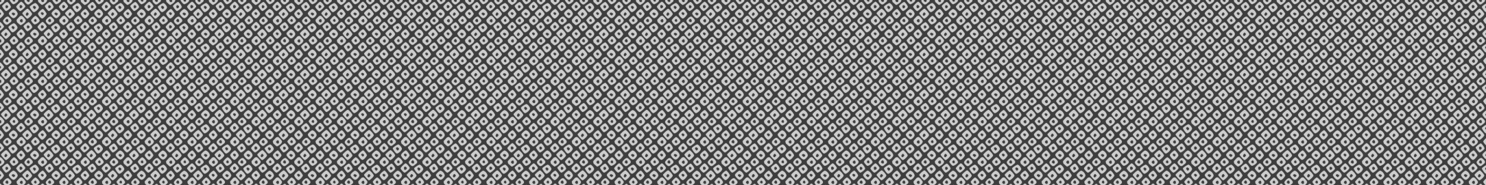 خرید کیمونو خرید لباس سامورایی