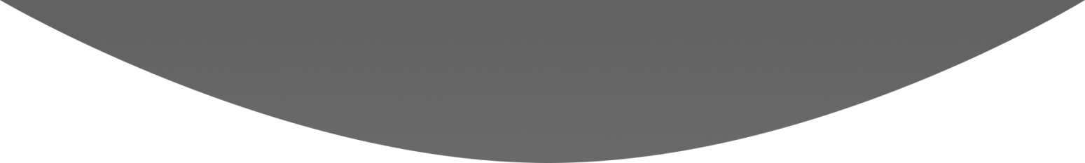 خرید شمشیر سامورایی, شمشیر