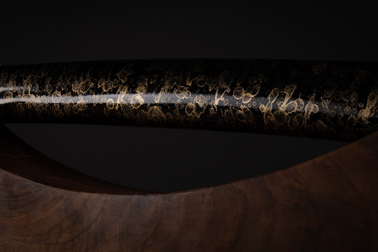  شمشیر ژاپنی 