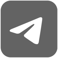 خرید لباس ژاپنی خرید کیمونو