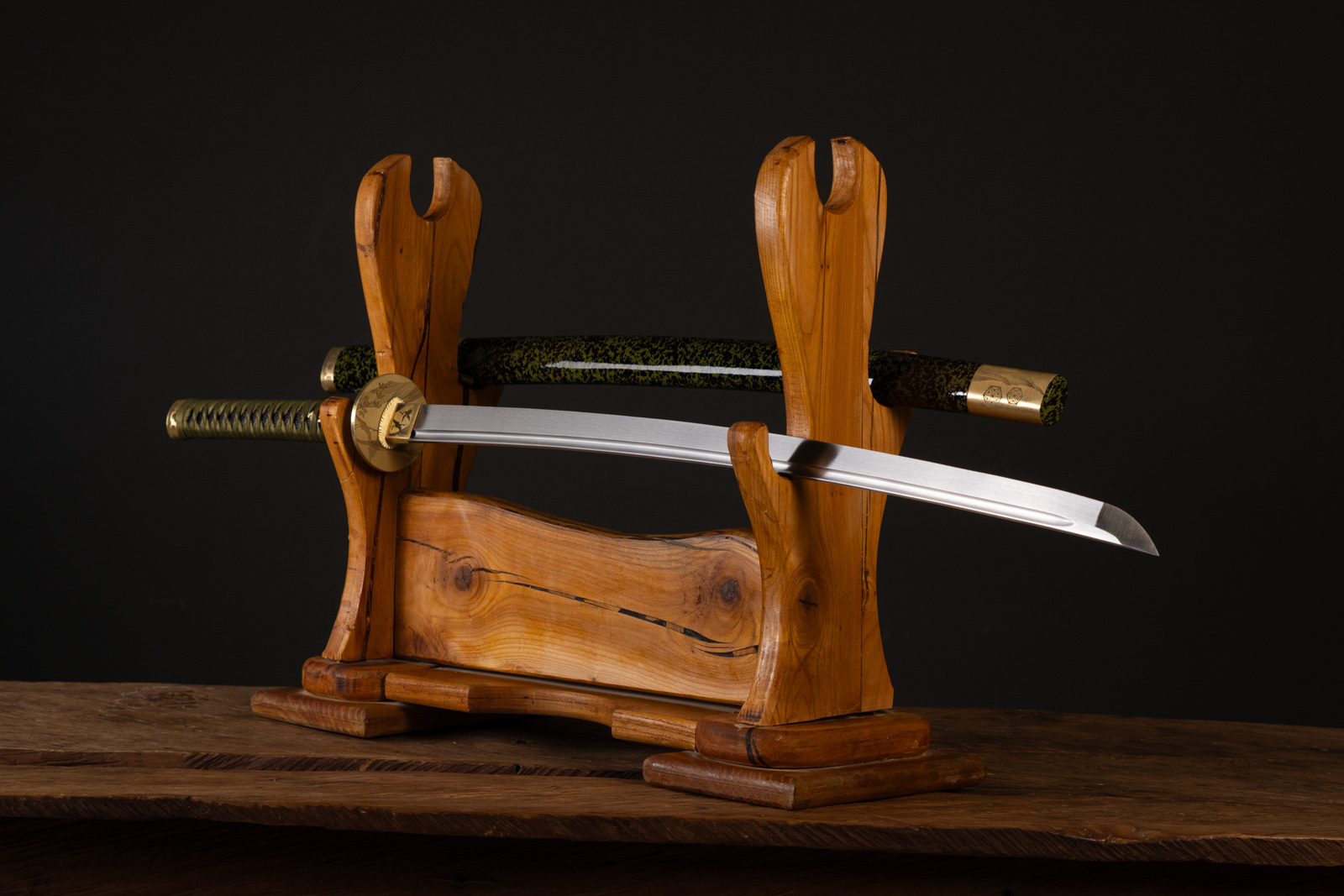 فروشگاه شمشیر