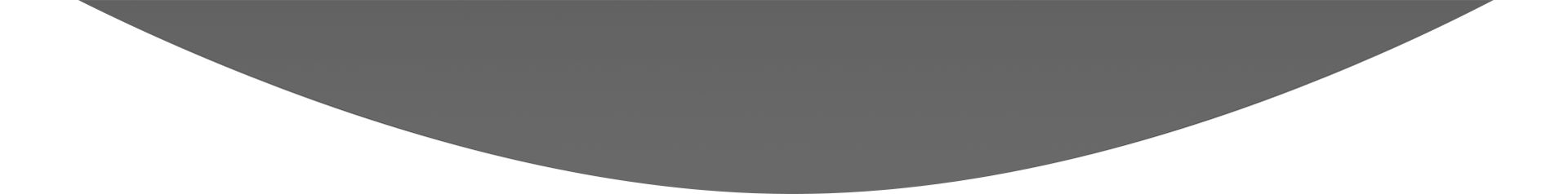 خرید شمشیر سامورایی, شمشیر