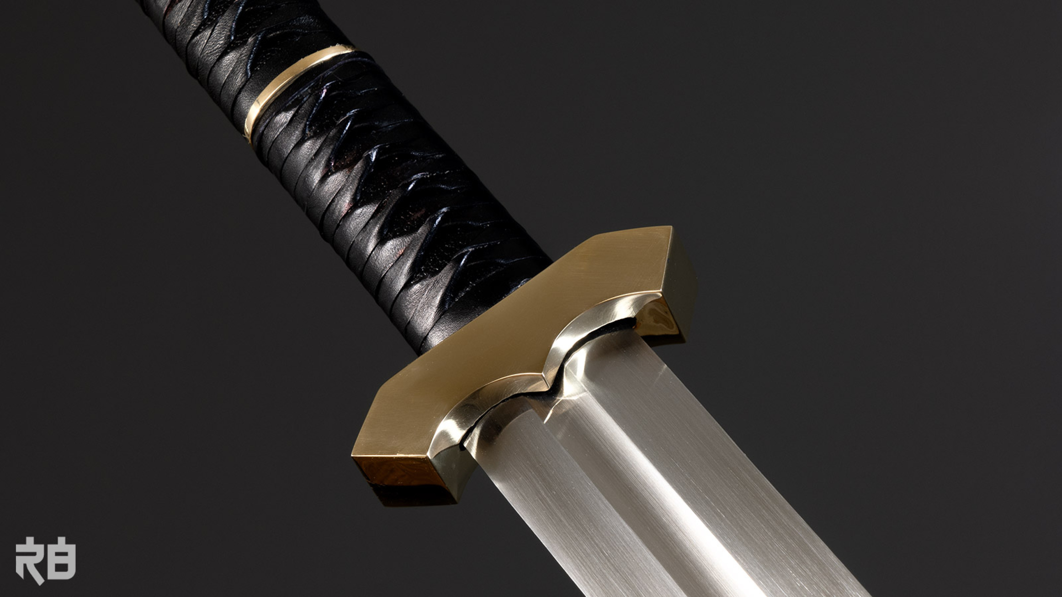  شمشیر اروپایی 