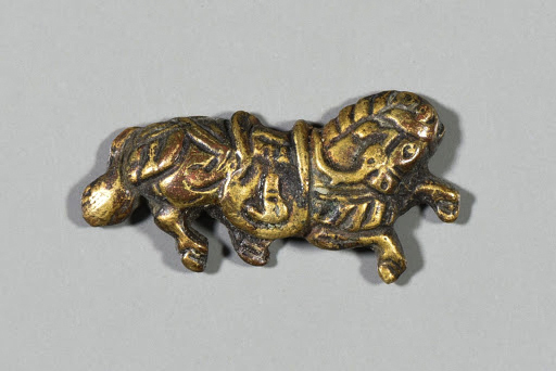 منوکی شمشیر