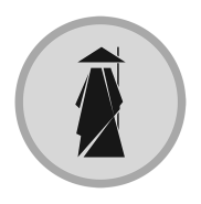 خرید کیمونو خرید لباس ژاپنی