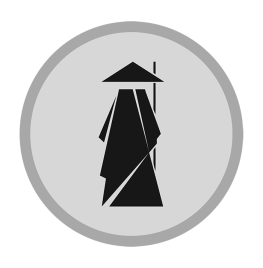 کیاموکی خرید کیمونو