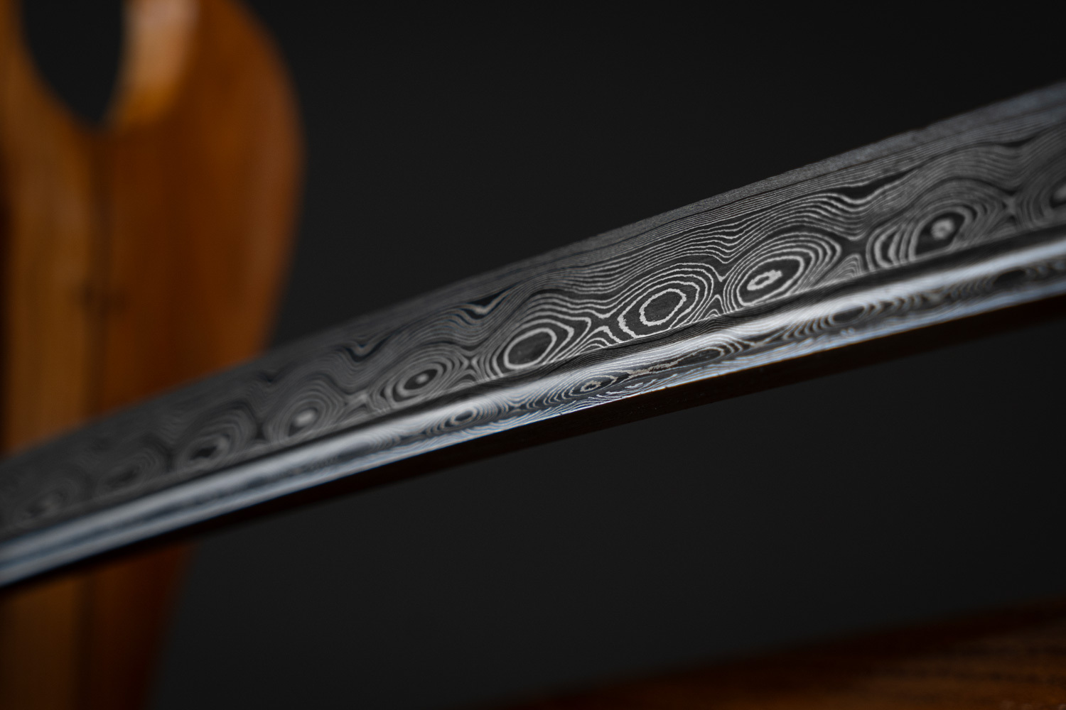  SWORD KATANA 