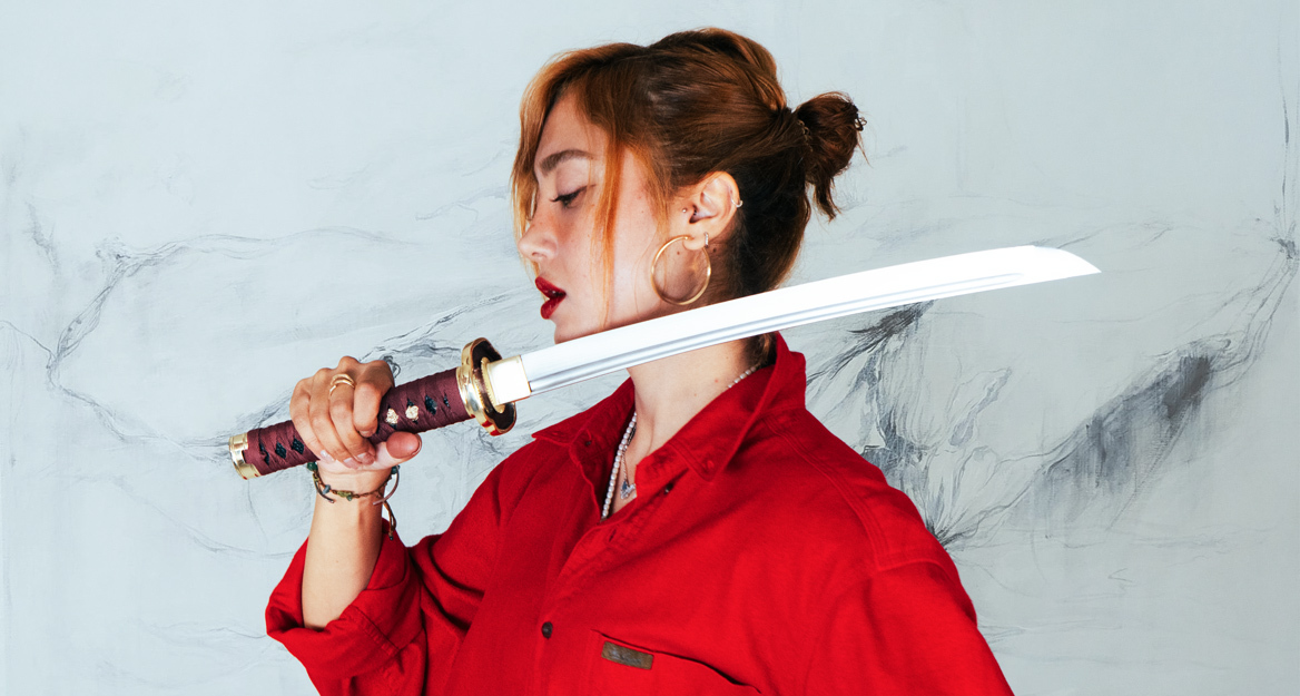 شینکو واکی زاشی