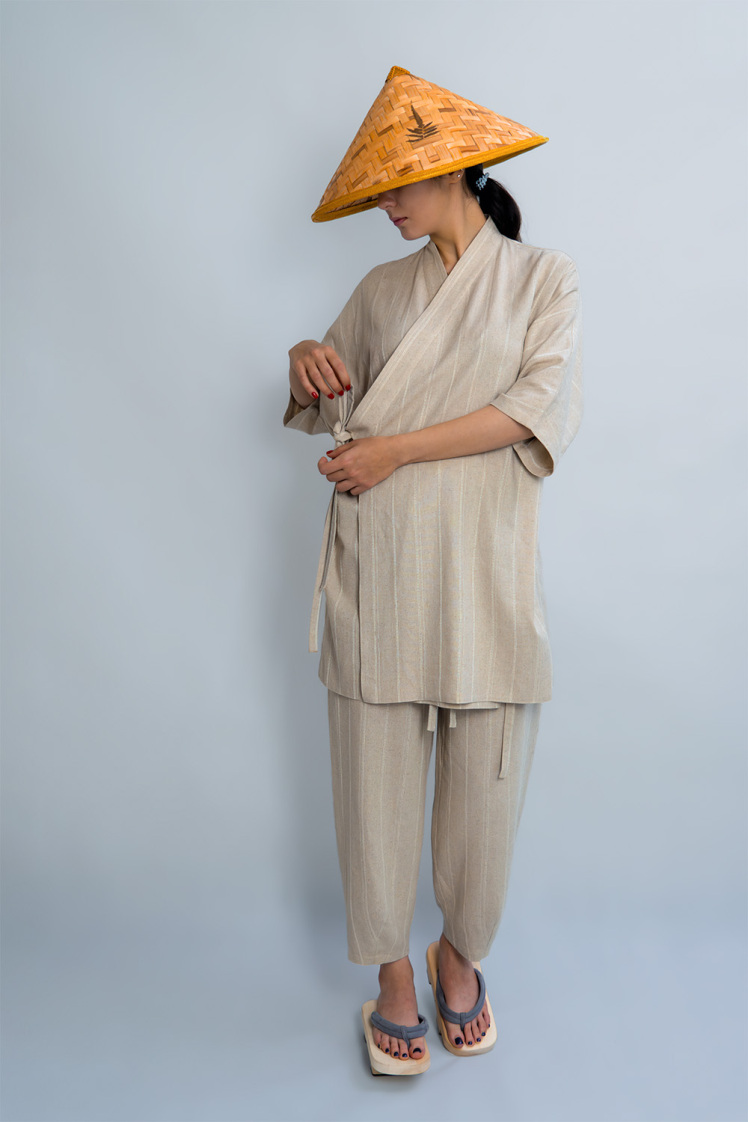 شمشیر بیگدلی