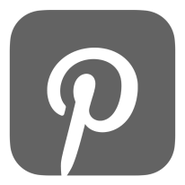 خرید لباس ژاپنی خرید کیمونو