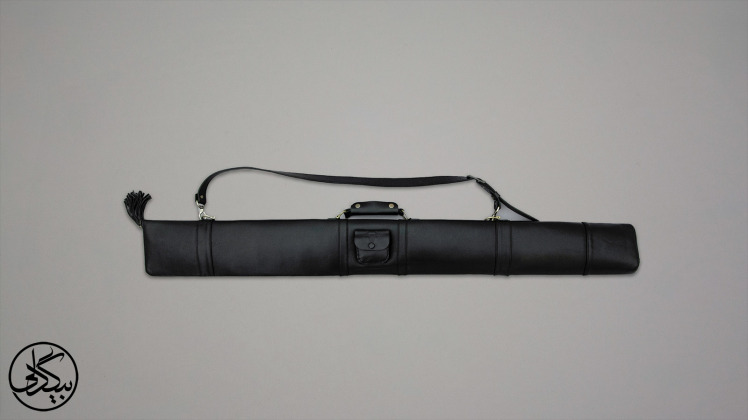 کیف حمل شمشیر
