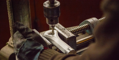 خرید شمشیر سامورایی