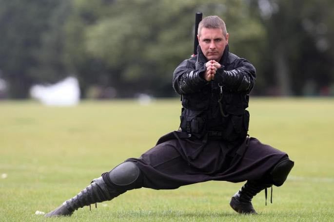 ninja-ken