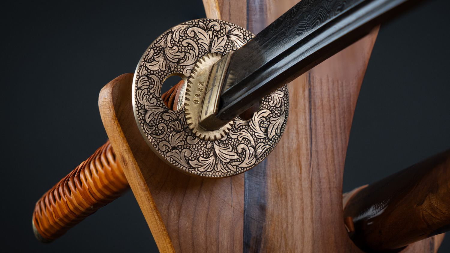  japan katana 