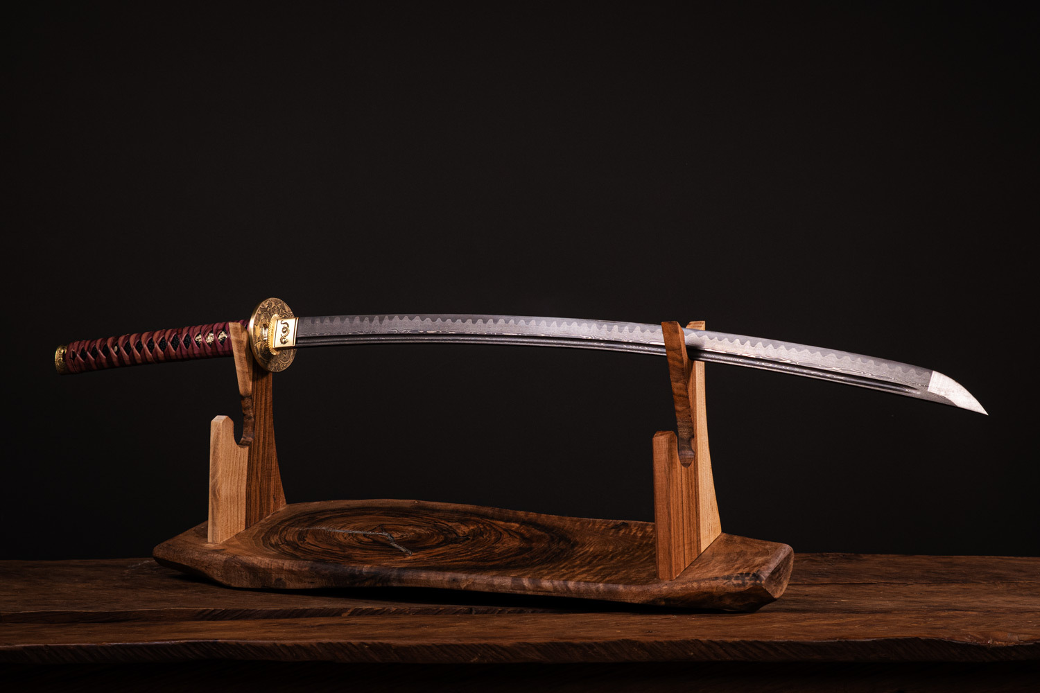  sword 