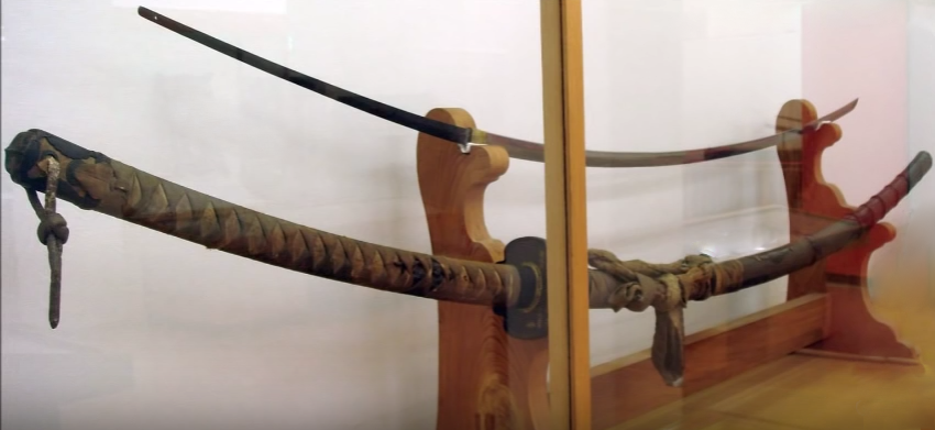 نوریمیتسو اوداجی