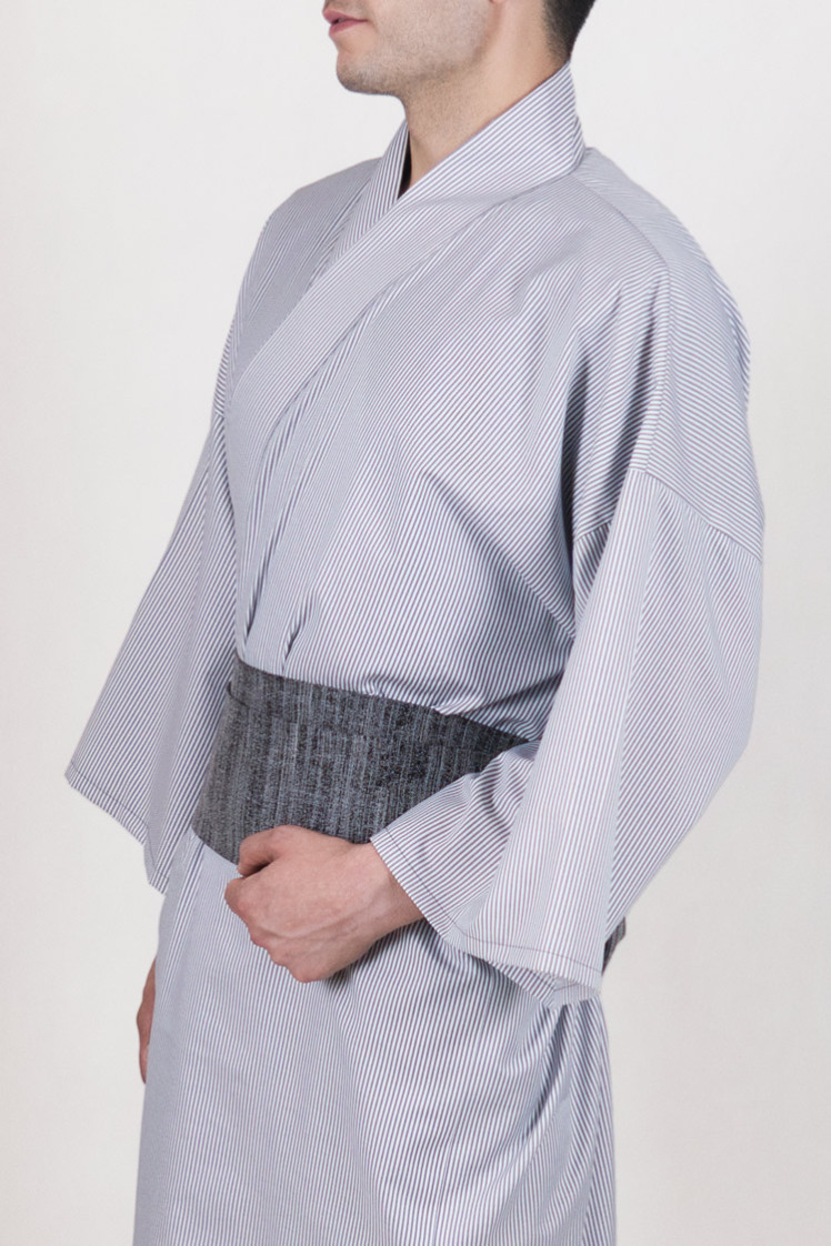 شمشیر بیگدلی