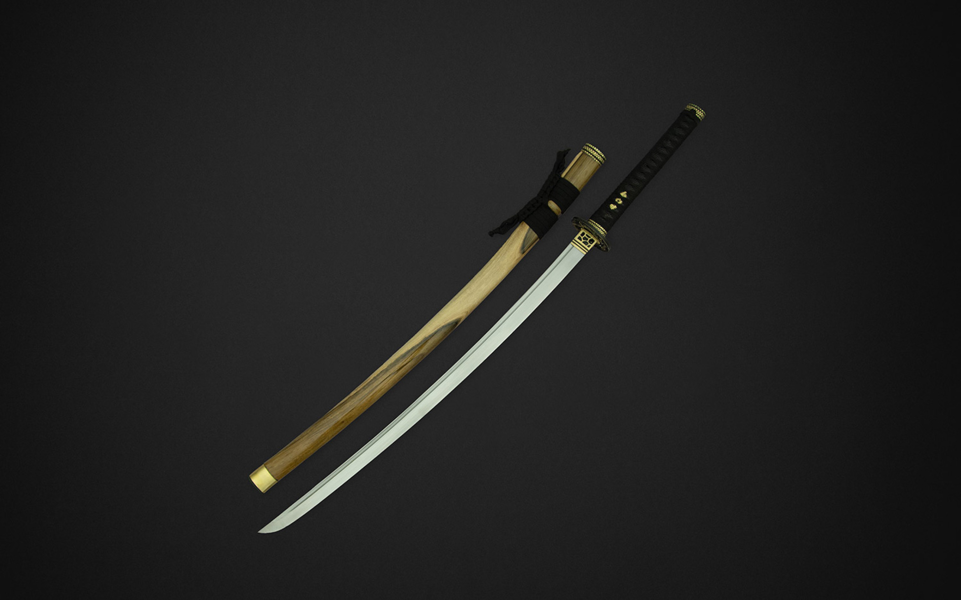  شمشیر 